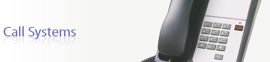 Telephone entry systems by Beaver Access