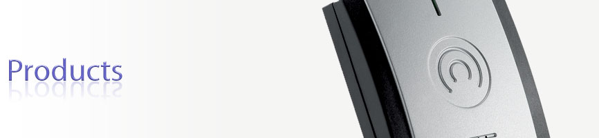 Beaver Access are a main distributor for Salto Systems