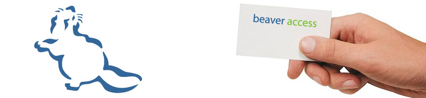 Beaver Access Services