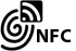 Near Field Communications